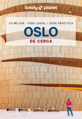 Imagen del producto 9788408289975