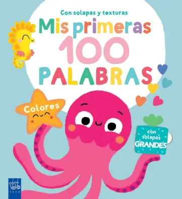 Imagen del producto 9788408290810