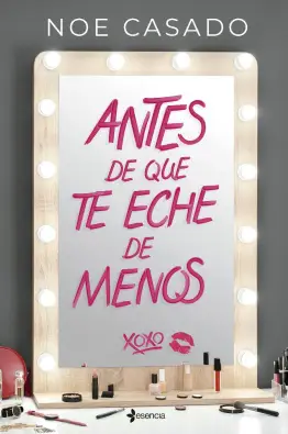 Imagen del producto 9788408291039