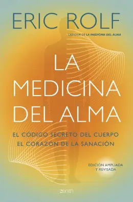 Imagen del producto 9788408291053