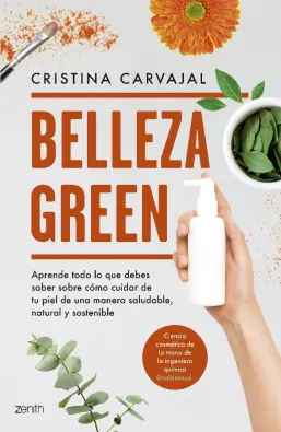 Imagen del producto 9788408291107