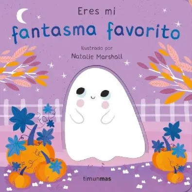 Imagen del producto 9788408291237