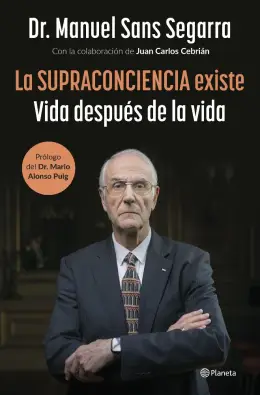 Imagen del producto 9788408291282