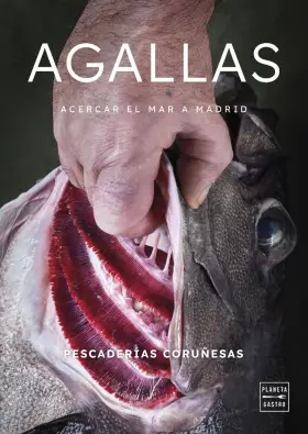 Imagen del producto 9788408291671