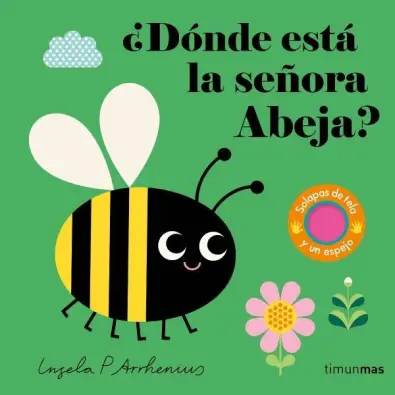 Imagen del producto 9788408291794