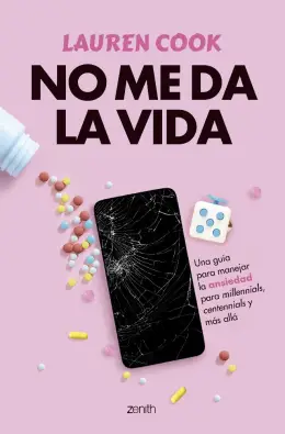 Imagen del producto 9788408291824