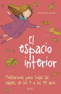 Imagen del producto 9788408291831