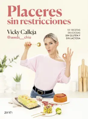 Imagen del producto 9788408291848