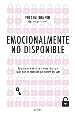 Imagen del producto 9788408291879