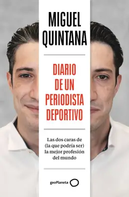 Imagen del producto 9788408291985