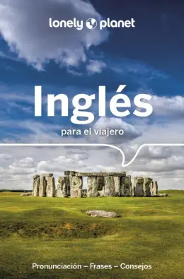 Imagen del producto 9788408292005