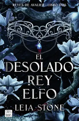 Imagen del producto 9788408292142
