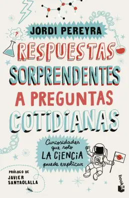 Imagen del producto 9788408292197