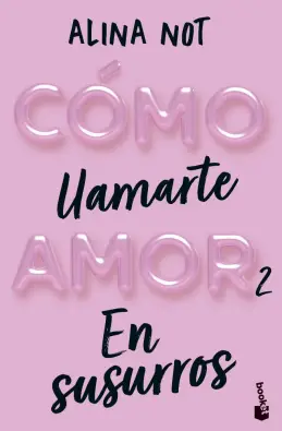 Imagen del producto 9788408292296