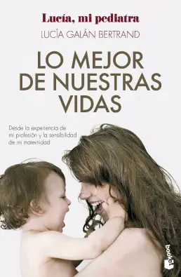 Imagen del producto 9788408292326