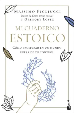 Imagen del producto 9788408292340