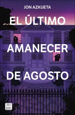 Imagen del producto 9788408292371