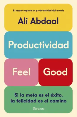 Imagen del producto 9788408292715