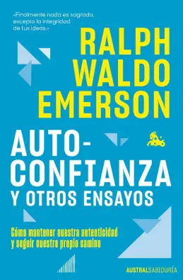 Imagen del producto 9788408292784