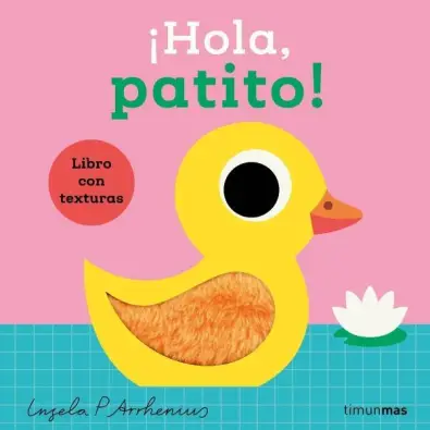 Imagen del producto 9788408293538