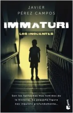 Imagen del producto 9788408293637