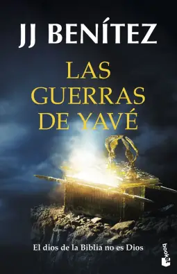 Imagen del producto 9788408293644