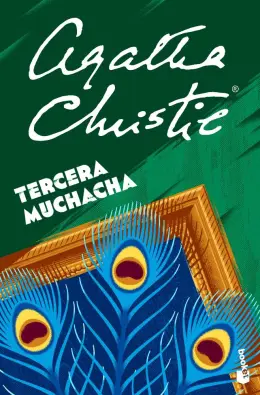 Imagen del producto 9788408293729