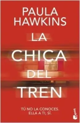Imagen del producto 9788408293767