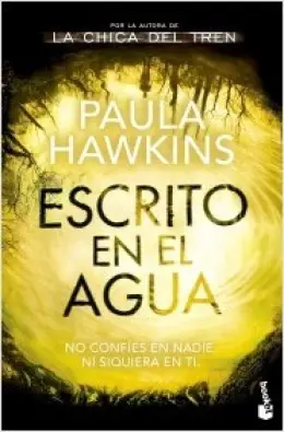 Imagen del producto 9788408293774