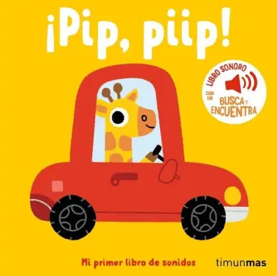 Imagen del producto 9788408293934