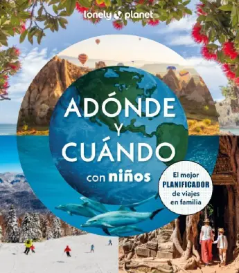 Imagen del producto 9788408294085