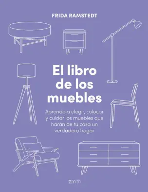 Imagen del producto 9788408294122