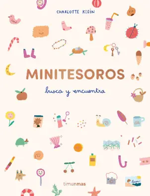 Imagen del producto 9788408294214