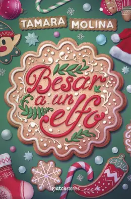 Imagen del producto 9788408294368