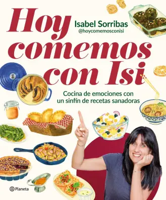 Imagen del producto 9788408294443