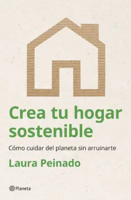 Imagen del producto 9788408294474