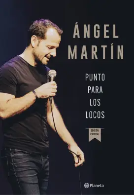 Imagen del producto 9788408294481