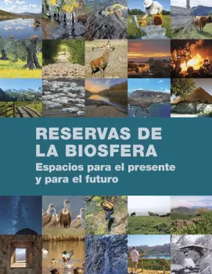 Imagen del producto 9788408294634