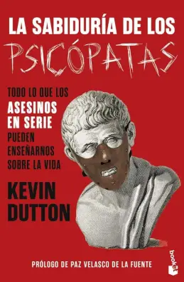 Imagen del producto 9788408294672