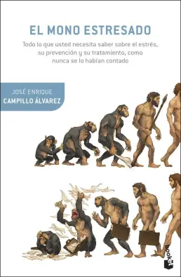 Imagen del producto 9788408294689