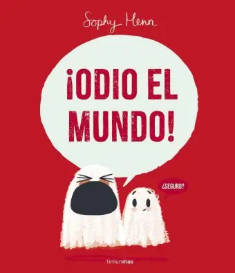 Imagen del producto 9788408295259