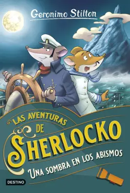 Imagen del producto 9788408295327