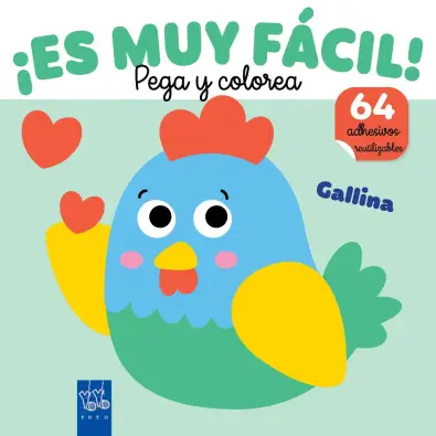 Imagen del producto 9788408295662