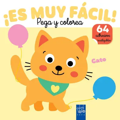 Imagen del producto 9788408295679