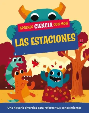 Imagen del producto 9788408295709
