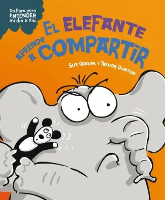 Imagen del producto 9788408295778