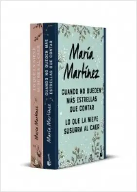 Imagen del producto 9788408295822