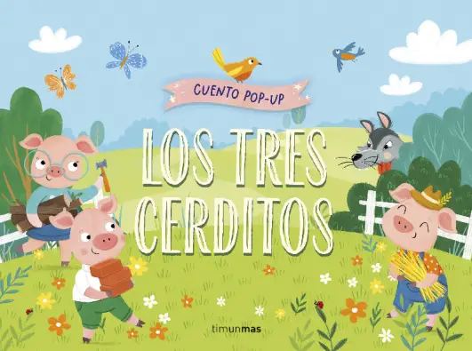 Imagen del producto 9788408295952