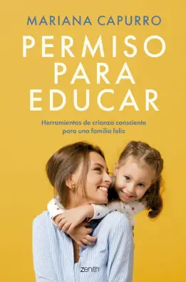 Imagen del producto 9788408296645