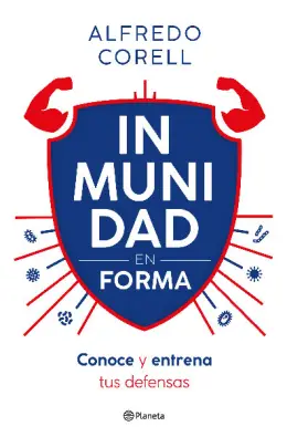Imagen del producto 9788408296935
